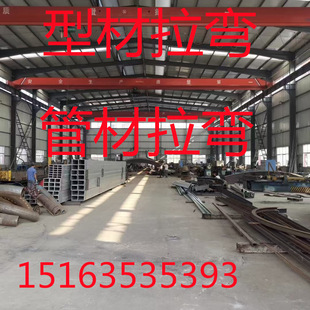 �������� �A������ ��������� ����ۏ� �r����� ���ڶ� �l؛��