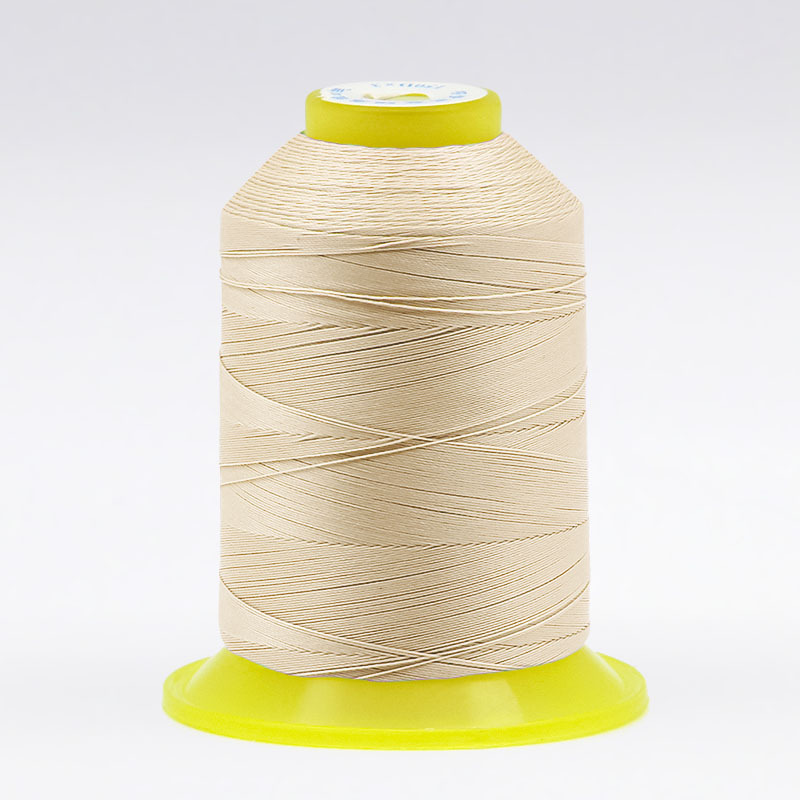 3661 밝은 피부색