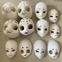 定制打印3dpla材料