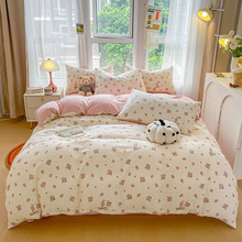 2024�¿��Ứ논����ļ��ױ��״��δ�����Ʒ��Ʒ��������������