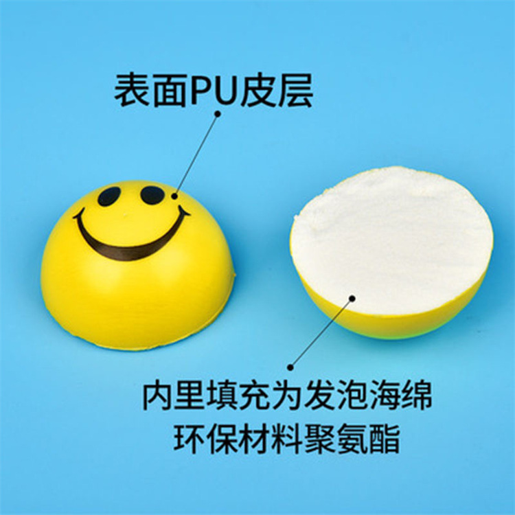 O1CN01W3070U1OXWBKJH8bR_!!2217535071715-0-cib.jpg?__r__=1748221877605