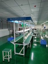 ���o�Ƥ������ˮ������̨�a��