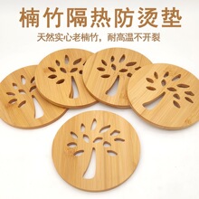 �|��|�Ӻ�ɰ偉|���|��ˮ��R^R^��Ȼ���Ƹ���|������C�|�˱P��