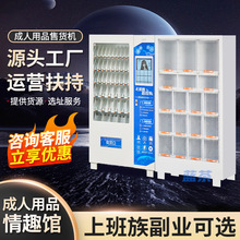 �����Sֱ�N���Ԅ���؛�C������Ʒ�o������؜�u�Cȫ�Ԅ����ü���