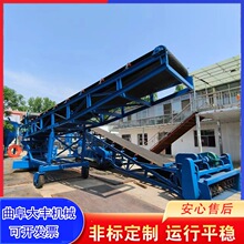 늄�Ƥ������ݔ�͙C �Ƅ�ʽ�������ҙC �}�_���m���ϙC