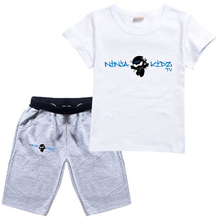 ninja kidz tv �羳�ɼ���ͯ�b�ļ����b��Ů�����ѝ362