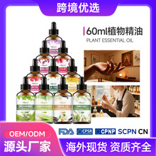 �羳Ӣ�ĬF؛43��60mlֲ�ﾫ�Ͱ�Ħ�������w��Ħ��޹�²���޹����