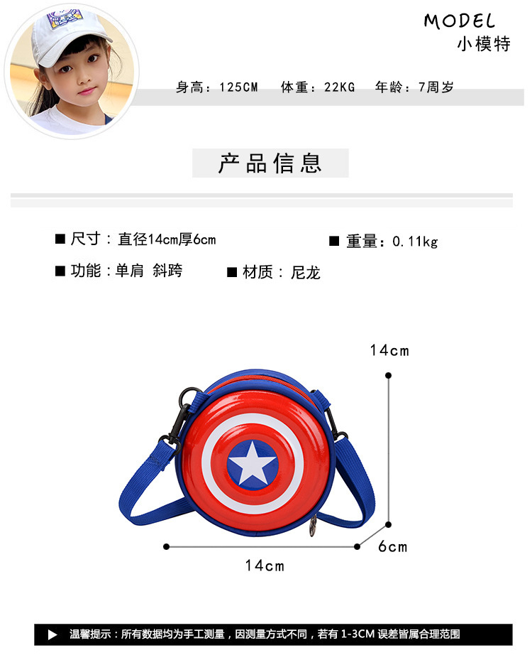 O1CN01sYvqk71UqeF9Zc5N3_!!2212