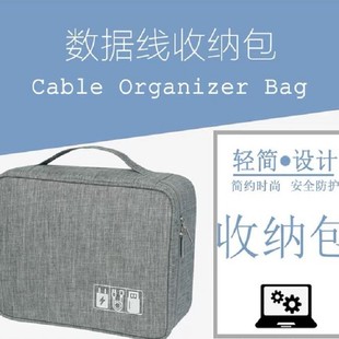 �¿��X���֙C��늌��������ռ{���г����y���ᔵ�a�aƷ�ռ{����