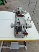 �����͙C��Ƥ�C�е׺ϳəC�p�x�C����Ь����߅  600��