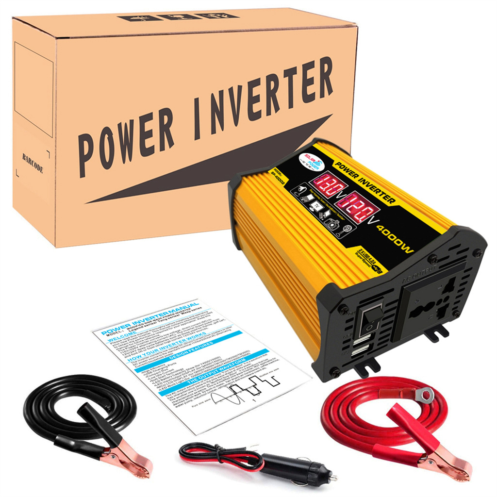 传奇二代黄色 9包装图.jpg