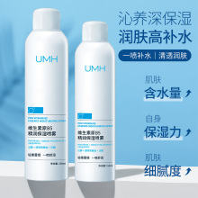 SԭB5aˮFˬ͜غ̝wˬwˮ