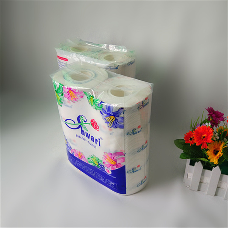 Manufacturer Wholesale Printed Kitchen Paper Christmas Party Printed Napkin Export Colorful Printed Roll Napkin Manufacturer Wholesale Printed Kitchen Paper Christmas Party Printed Napkin Export Colorful Printed Roll Napkin