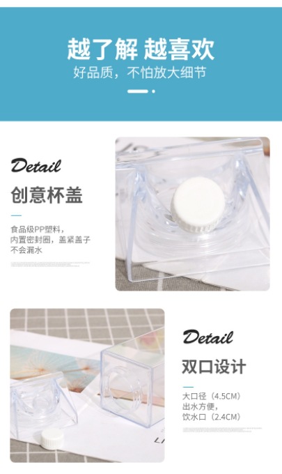 impicture_d3022683a86fa42e95c4