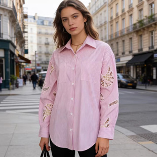 �OӋ��POLO�I�l�y�r��Ů�p�ݴ̽������r���_�����e�L�U��������