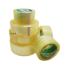 ������͸�����b�z�� �z�� �ľ߷����z�� 4.5cm 5.5cm���z��