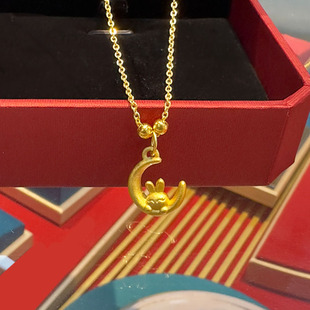 999����A�鱾�����õ������쉋��������ֱ����������