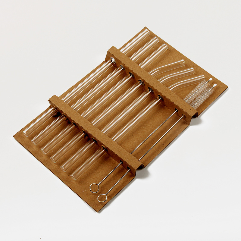 O1CN01OEtuBe1s0Tqc2mEvb_!!3893