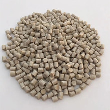 VICTREX-PEEK-450G 聚醚醚酮(PEEK)特种工程塑料