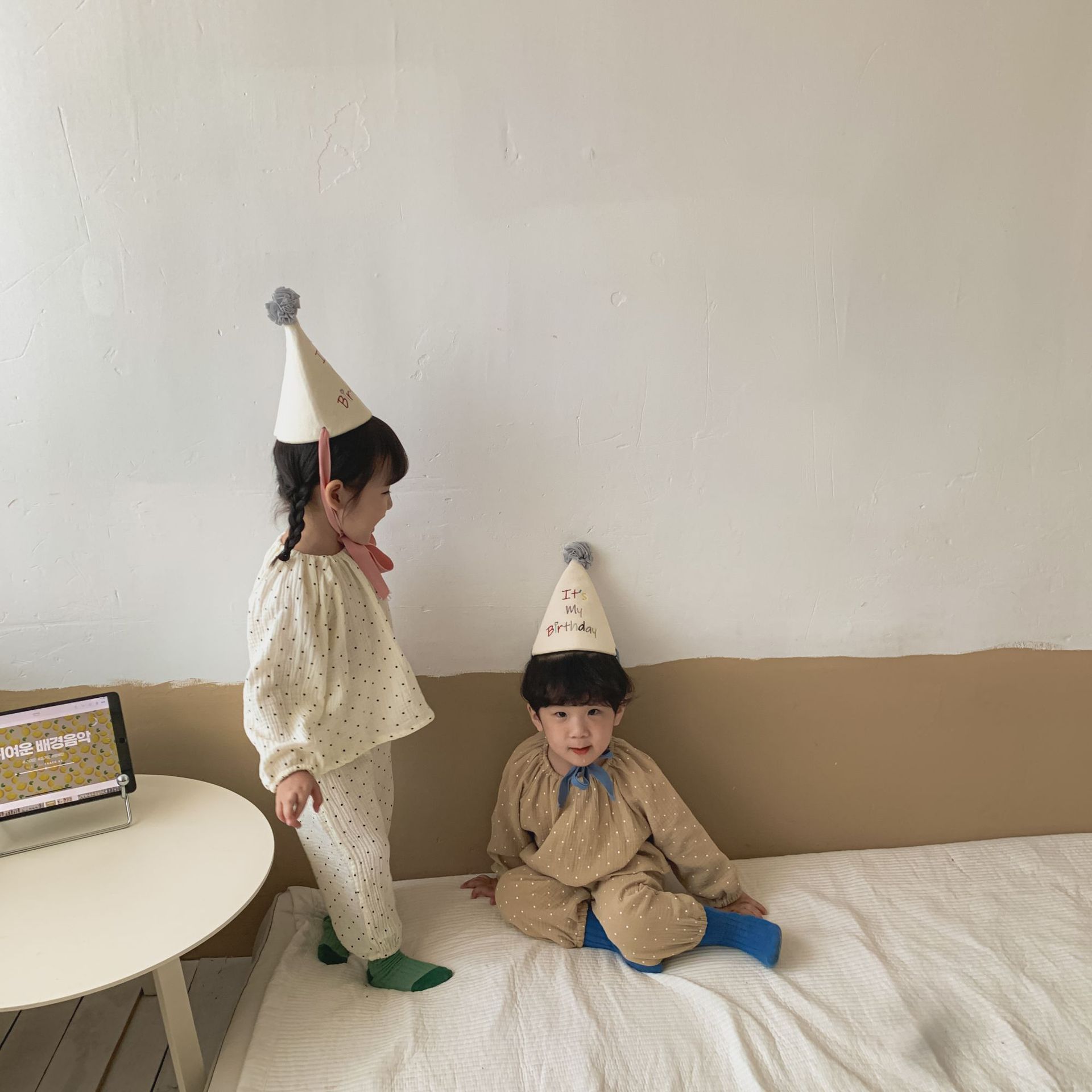 2022-06-18 143653.jpg