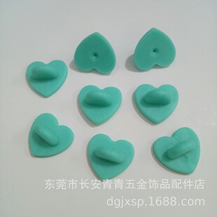 �F؛���ɾG�������zñ�����zñ�������������z������