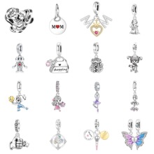 �H�����}ĸŮ��朴���ɐ�СŮ�������~��y����DIY����羳���u