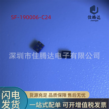 SF-190006-C24 SAW�����˲��� ԭװ�ֻ���Ʒ ��ǰѯ��