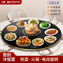 ���ؼӟ�|������Dů��������������늄��D�P��늴Št����ů�˰�