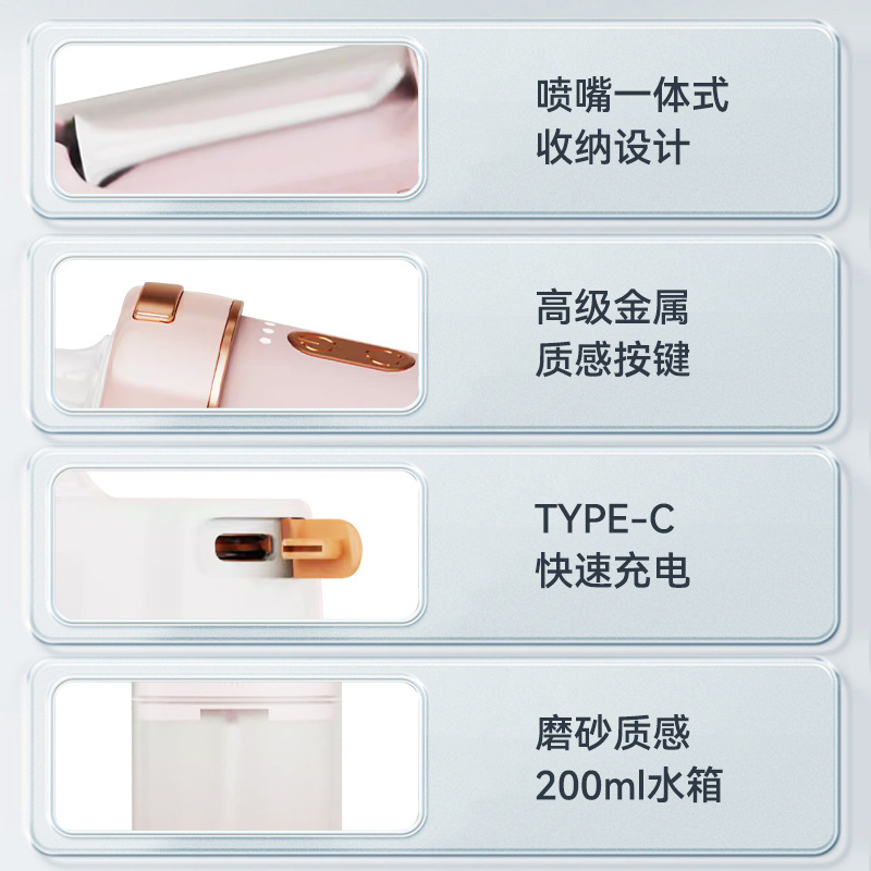 Enjuagador de dientes, hilo dental eléctrico, limpiador de dientes doméstico, tanque de agua grande, limpiador de dientes portátil, limpieza de ortodoncia, enjuague bucal