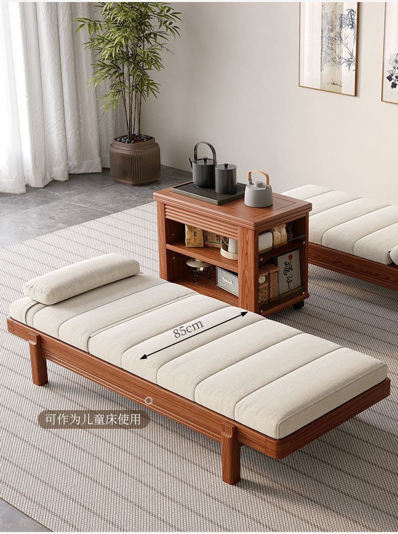 0ea7fad5-aa68-43ff-8452-f22367ae529a.jpe