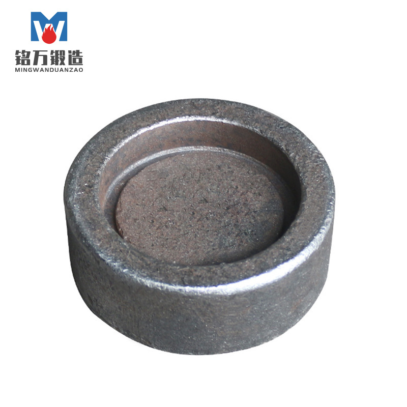 厂家加工生产各种高品质锻件锻造件各类零件精密轻量化锻件