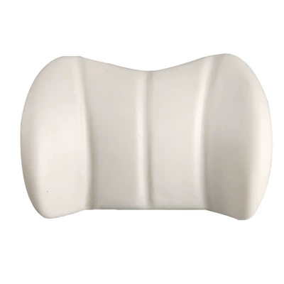 and Comfortable Feel, Waist support