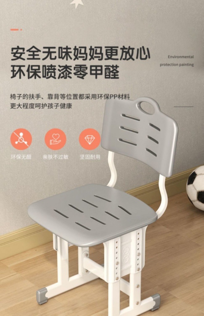 8fc9fd7e-61f4-4210-be6e-8fa375b149be.jpe