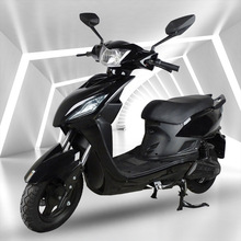 Sl 60V 72V 20AH 1000W 1200W m{늄Ħ܇