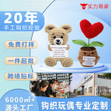 �羳�����ֹ��h��ë��������ƷС�܄��￨ͨᘿ���ż���ᘿ�����