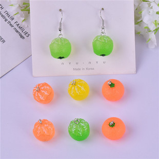 ���w��֬������ɫ��֬DIY��������h��DIY���