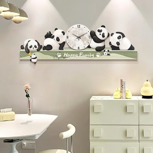 �����Lɳ�l�������b��͏d�쮋���R���͏d������؈��ͯ���ڮ�