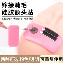 �����ż޽ӽ�ë�~�^�N���z�N���o늷Nֲ��ë�zˮ���z�|Ƭ