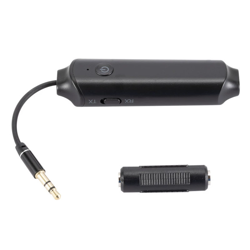 Беспроводной пускатель, Bluetooth, 2 в 1