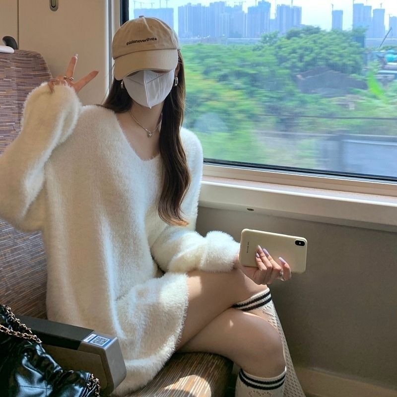 i2uUjf6mxdTrdS49SAV3xOfD8pZmcXgY5cH+