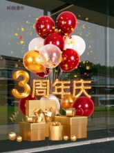 ����b��N����˾��ղ��ñ��������������N��c�o��T�N����̫��