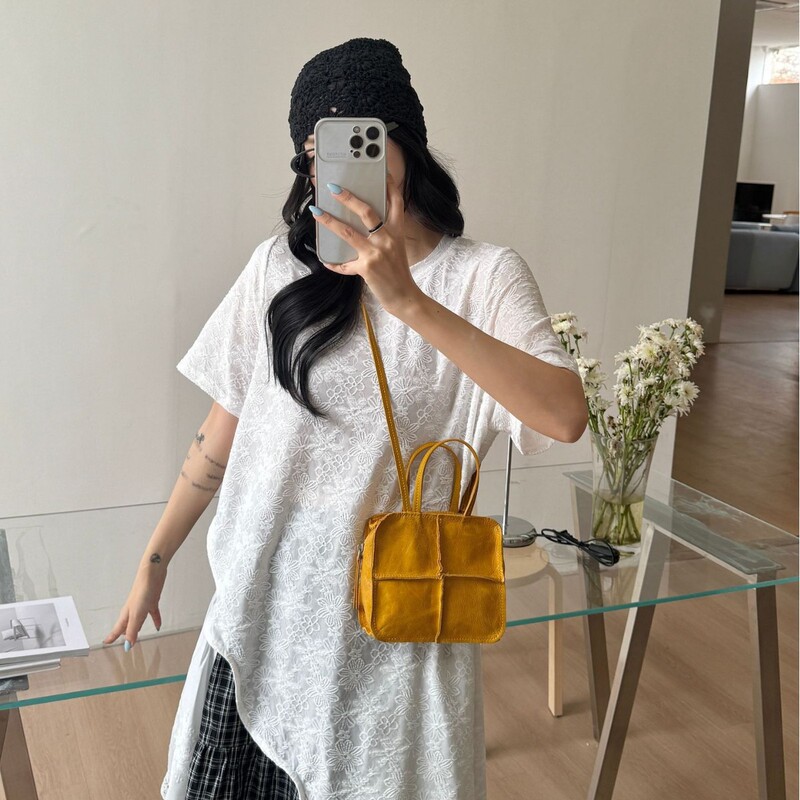 First-Layer Cowhide Soft Leather Shoulder Bag with Large Capacity Tote Bag Wholesale First-Layer Cowhide Designer Bags First-Layer Cowhide Soft Leather Shoulder Bag with Large Capacity Tote Bag Wholesale First-Layer Cowhide Designer Bags