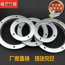 ��\�L�ܲ��P䓽�䓷��m�A���L�Cͨ�L�ܵ��_�����ӷ��m200��̫��