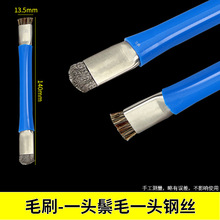 p^iWë䓽zӲëˢ֙CSICP坍ˢ坍ˢ