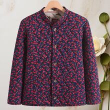 ���\�����黨�Ӻ񋌋���ů�������˶��b��������޷��������°��]