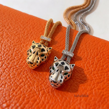 �����¿�^ƴ��ë���õ���ɫ�׽�ɫ�p�݂��԰ٴ���治��ɫ