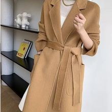 ֹp pë2025ش¶¿ﶬԡۿ