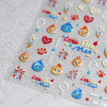 TENSOR¹ˇNС˿ͨzzϵM782