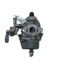 RBC411����PZ13A PZ13J������԰�ִ��ʸ�ݻ�for 40F-6CG411