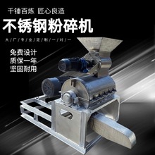 ���㵾������C С���ƄӸߝ����Ϸ����O�� �ɝ�ն��򿷙C